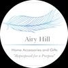 airyhill